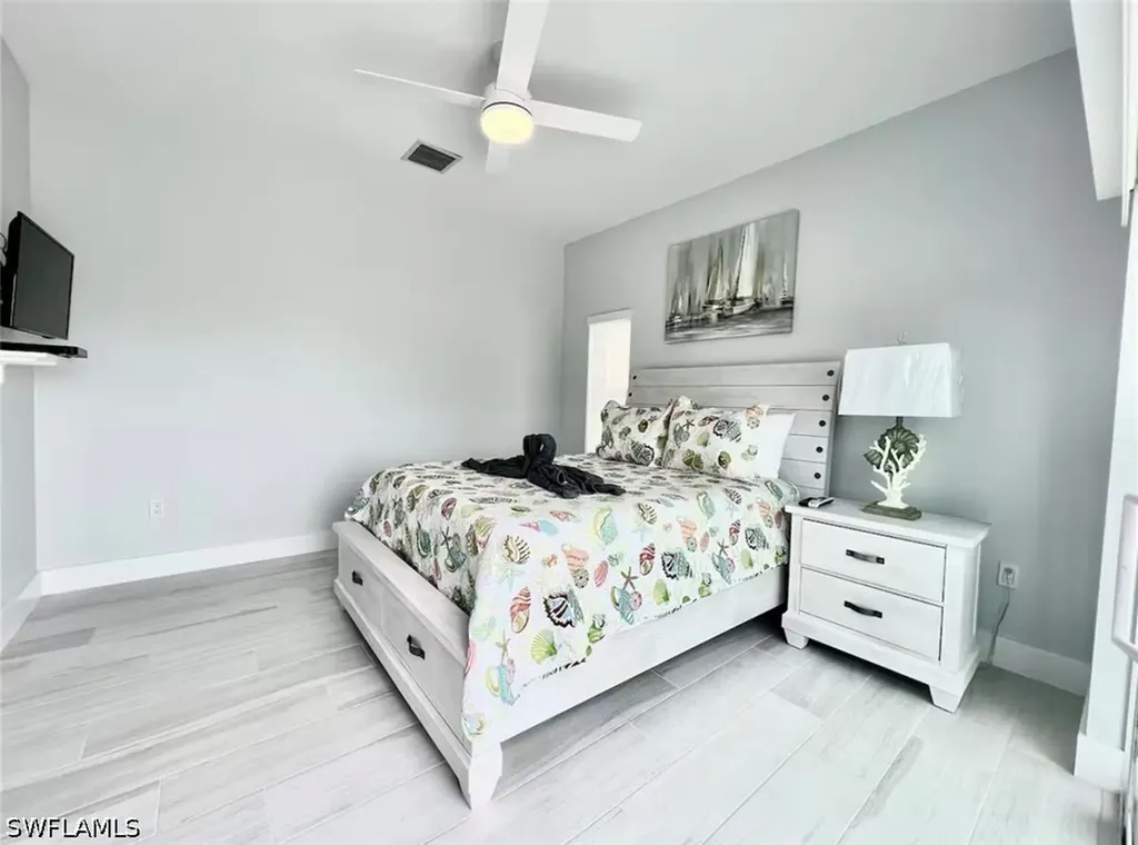 1021 82nd Street Marathon FL 33050