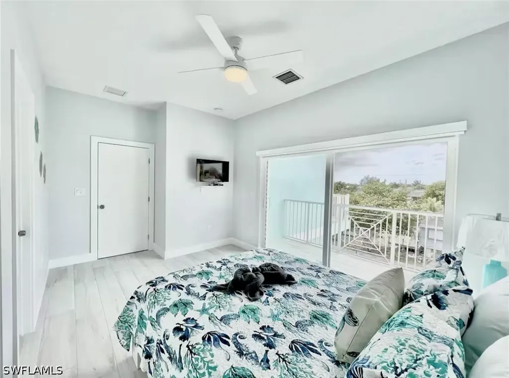 1021 82nd Street Marathon FL 33050