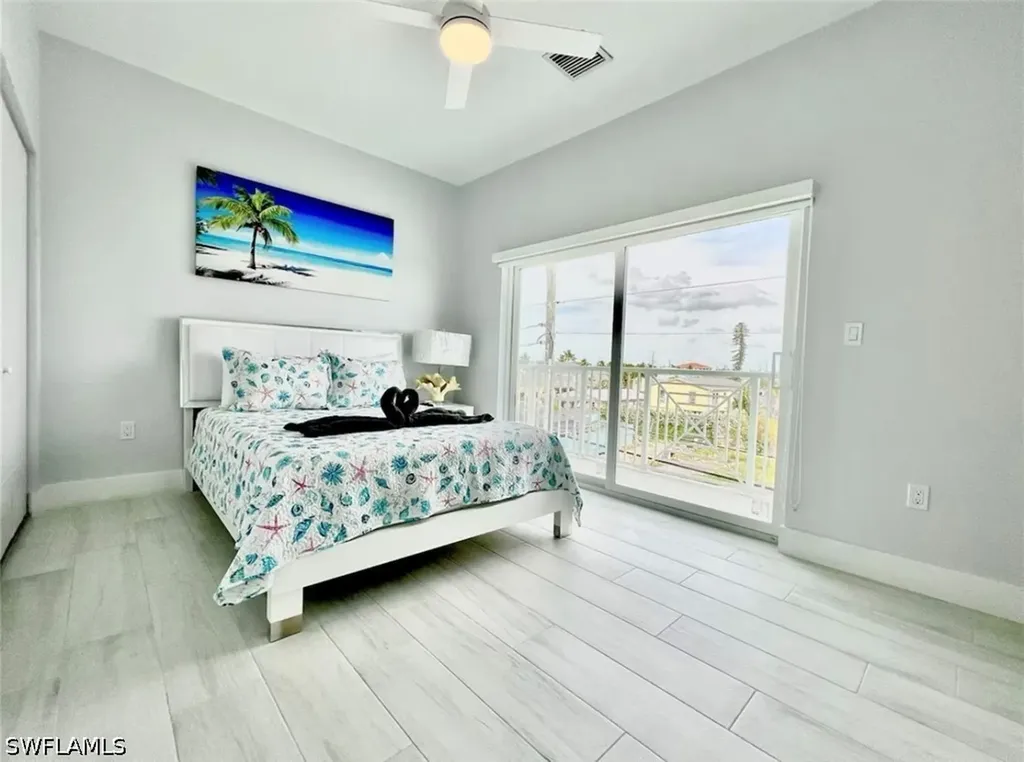 1021 82nd Street Marathon FL 33050