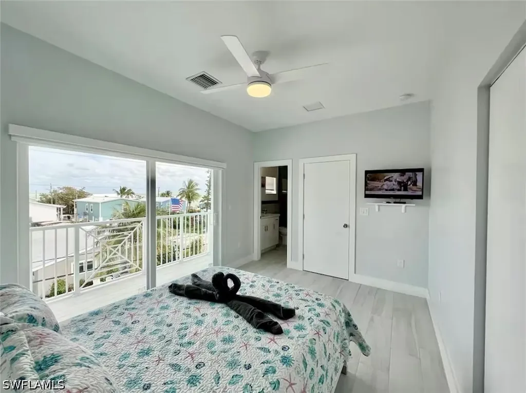 1021 82nd Street Marathon FL 33050