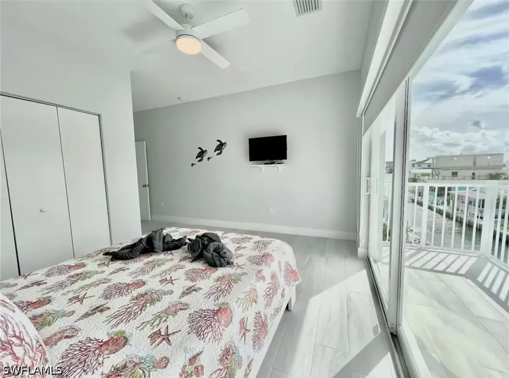1021 82nd Street Marathon FL 33050