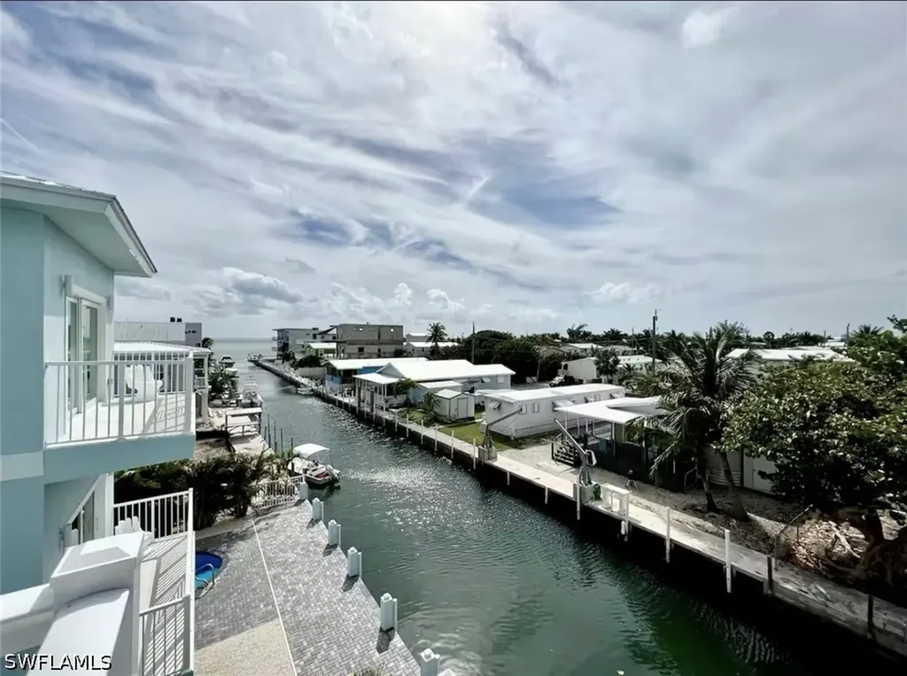 1021 82nd Street Marathon FL 33050