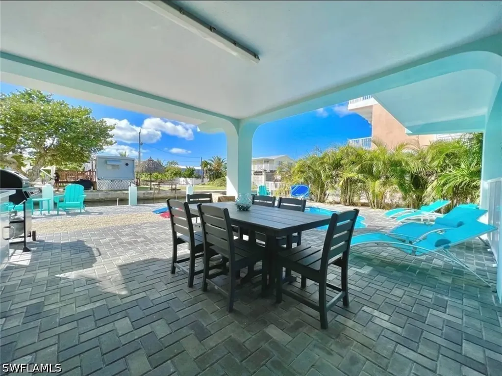 1021 82nd Street Marathon FL 33050