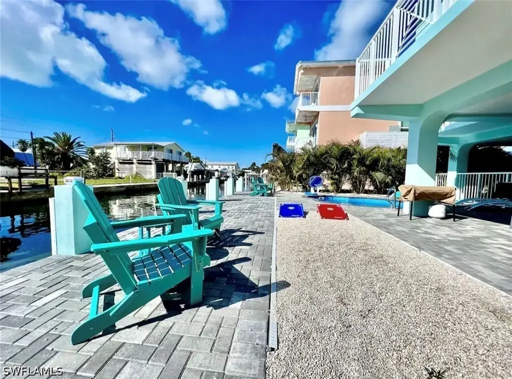 1021 82nd Street Marathon FL 33050