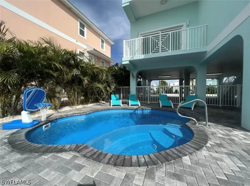 1021 82nd Street Marathon FL 33050
