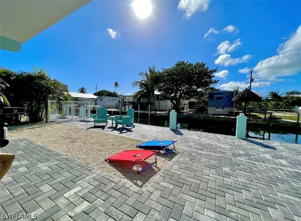 1021 82nd Street Marathon FL 33050
