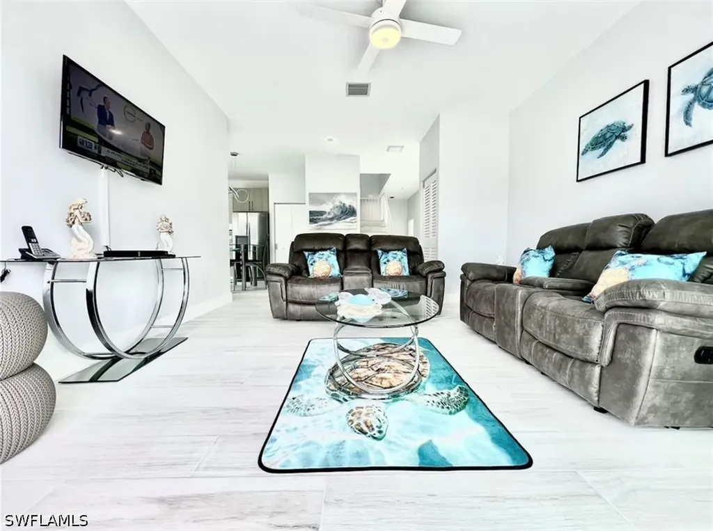 1021 82nd Street Marathon FL 33050