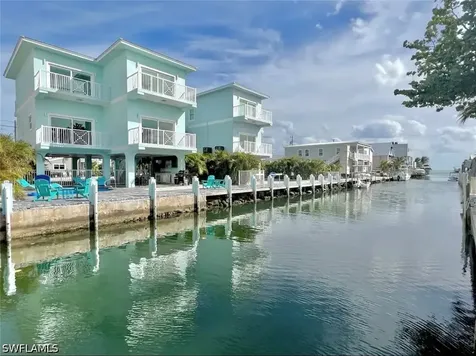 1021 82ND Street Marathon FL 33050