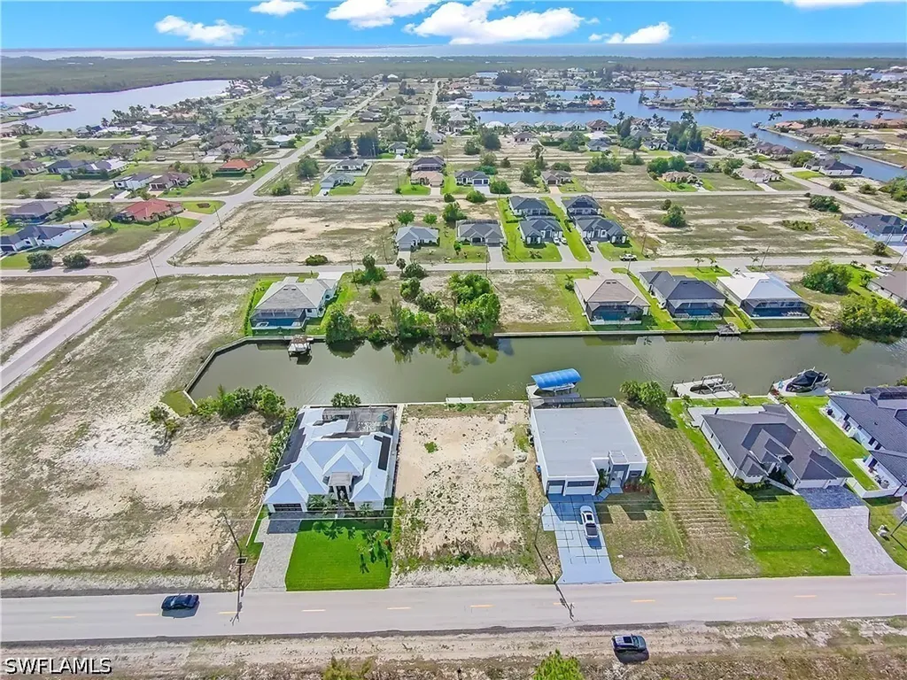 2800 Old Burnt Store Road N Cape Coral FL 33993