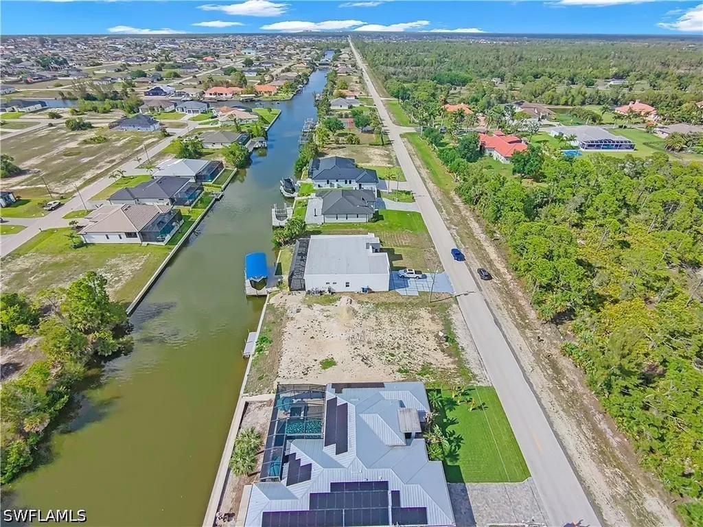 2800 Old Burnt Store Road N Cape Coral FL 33993