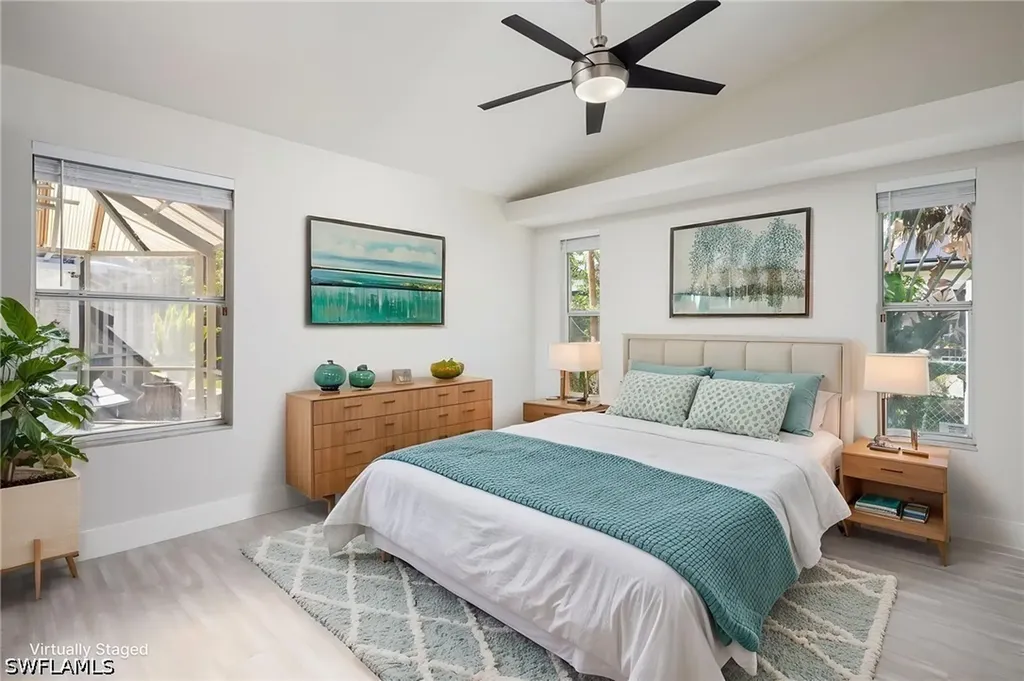 380 6th Street NE Naples FL 34120