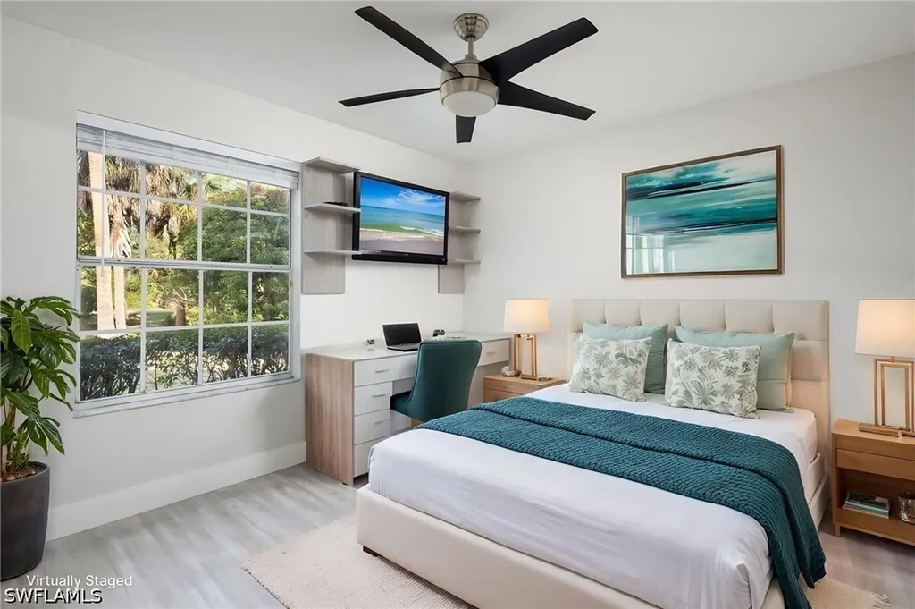 380 6th Street NE Naples FL 34120