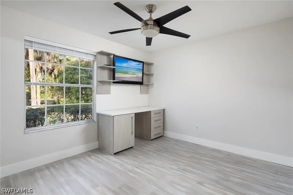380 6th Street NE Naples FL 34120