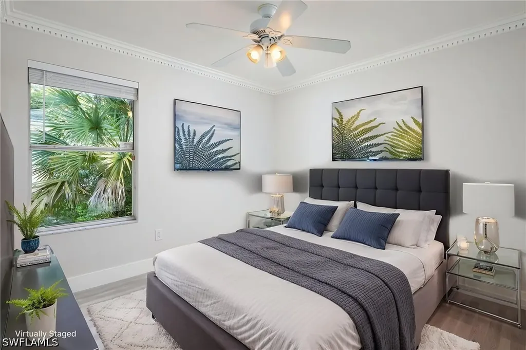 380 6th Street NE Naples FL 34120