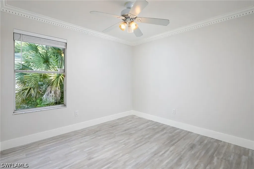380 6th Street NE Naples FL 34120
