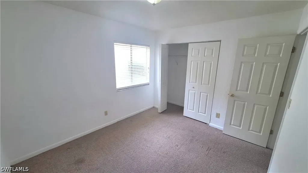 4633 Bayshore Drive Naples FL 34112