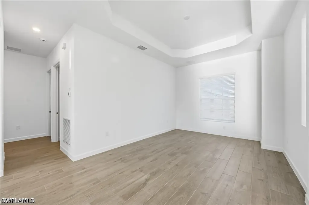 15557 Winchester Birdie Way Babcock Ranch FL 33982