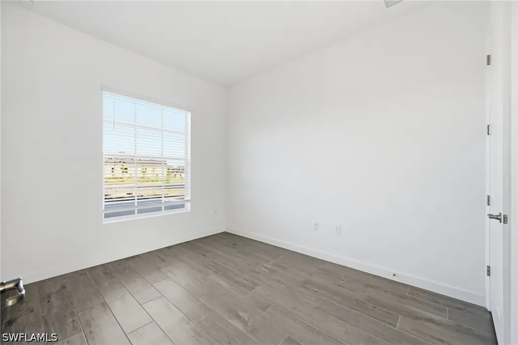 15557 Winchester Birdie Way Babcock Ranch FL 33982