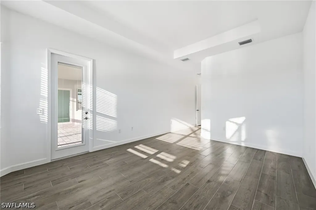 15557 Winchester Birdie Way Babcock Ranch FL 33982