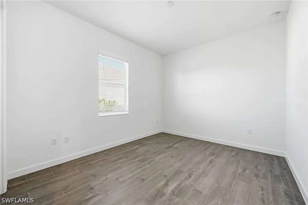 15557 Winchester Birdie Way Babcock Ranch FL 33982