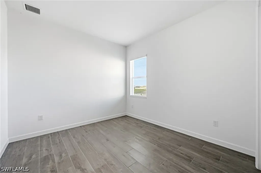 15557 Winchester Birdie Way Babcock Ranch FL 33982