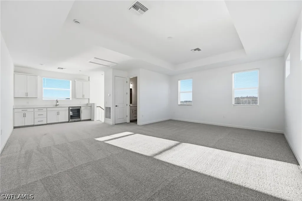 15557 Winchester Birdie Way Babcock Ranch FL 33982