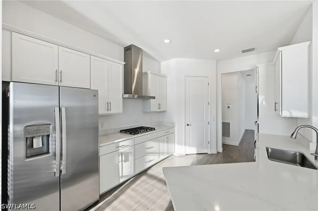 15557 Winchester Birdie Way Babcock Ranch FL 33982