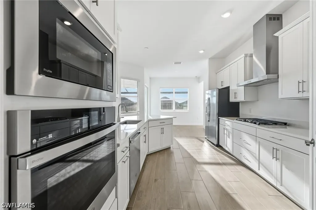 15557 Winchester Birdie Way Babcock Ranch FL 33982