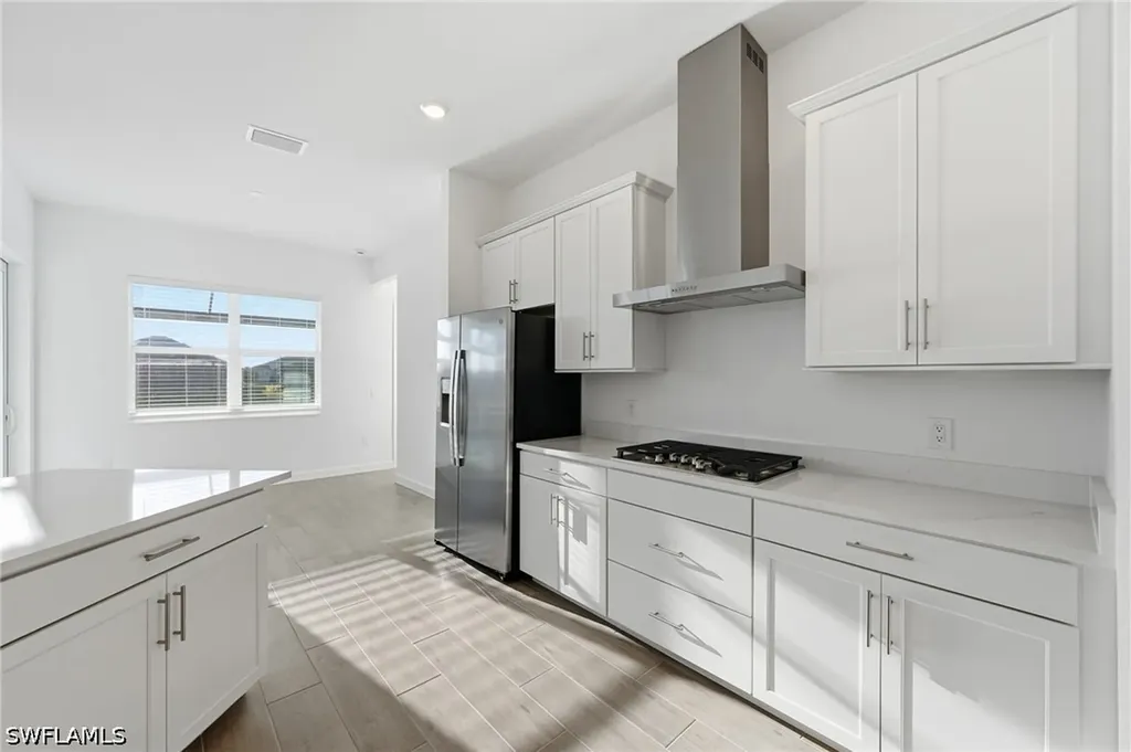 15557 Winchester Birdie Way Babcock Ranch FL 33982