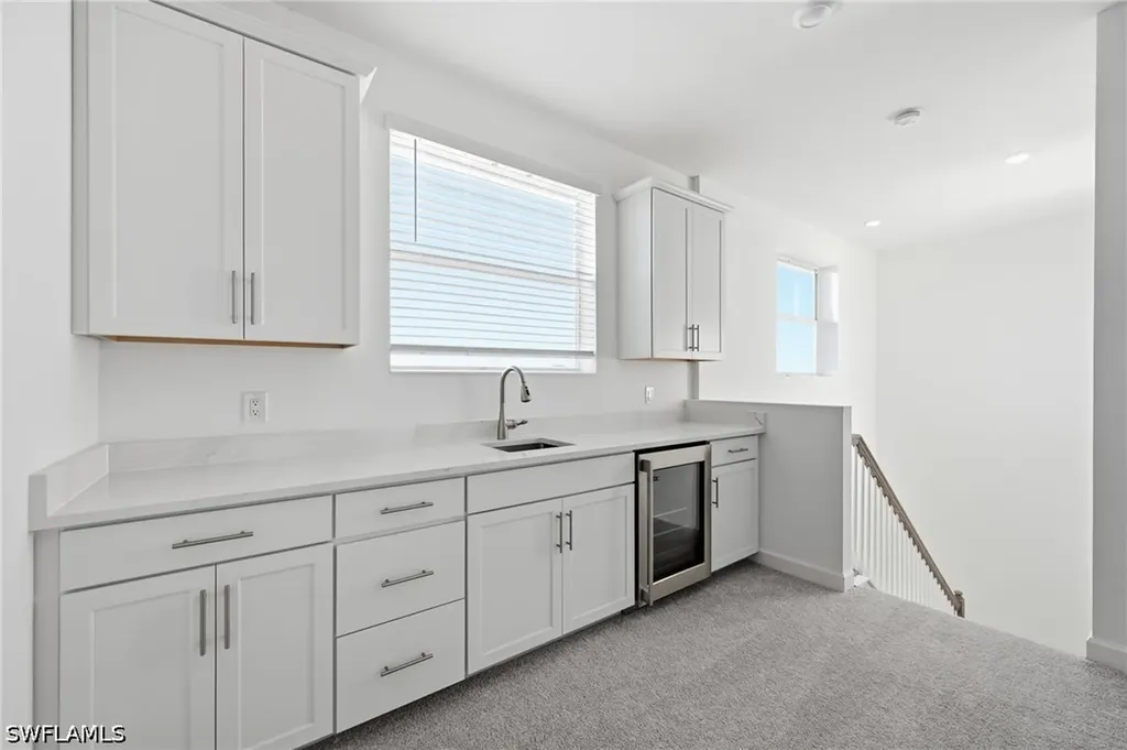 15557 Winchester Birdie Way Babcock Ranch FL 33982