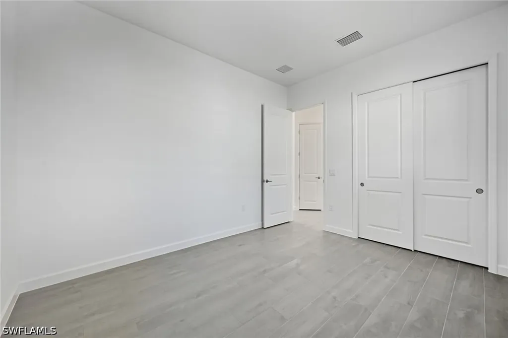 15557 Winchester Birdie Way Babcock Ranch FL 33982