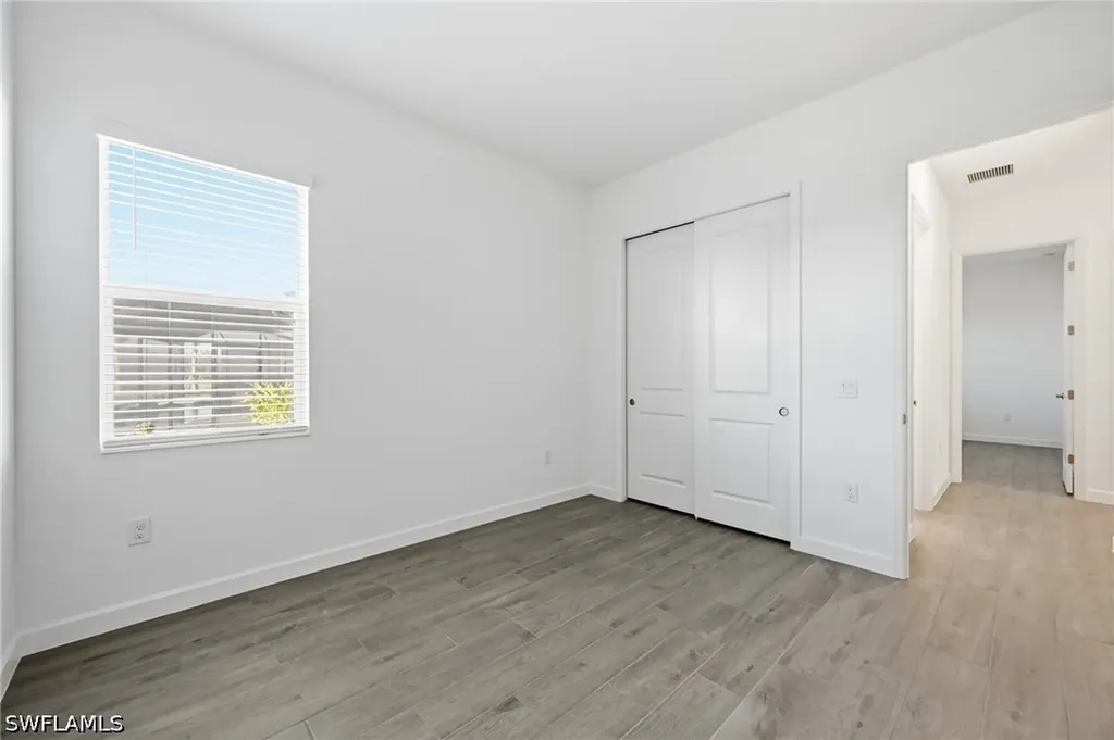 15557 Winchester Birdie Way Babcock Ranch FL 33982