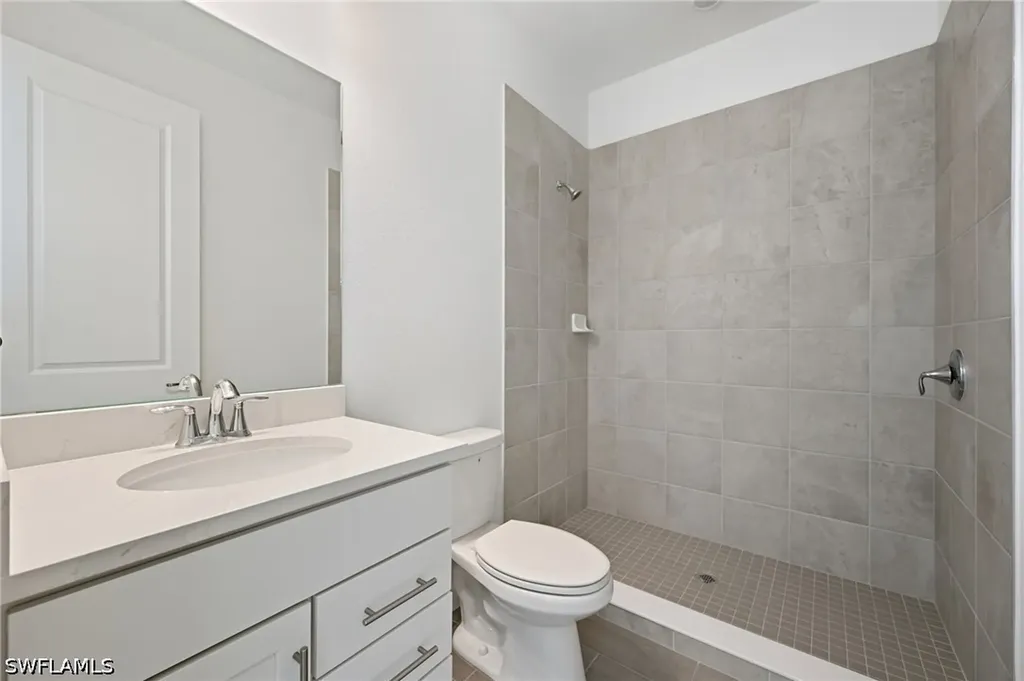 15557 Winchester Birdie Way Babcock Ranch FL 33982