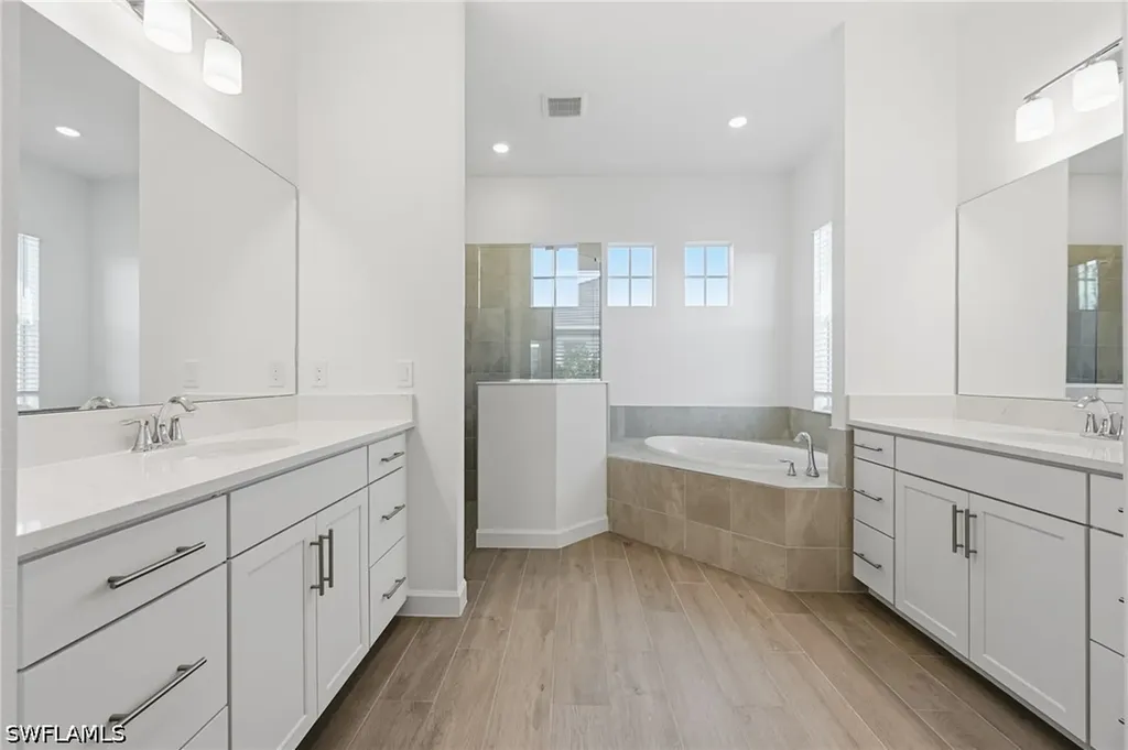 15557 Winchester Birdie Way Babcock Ranch FL 33982