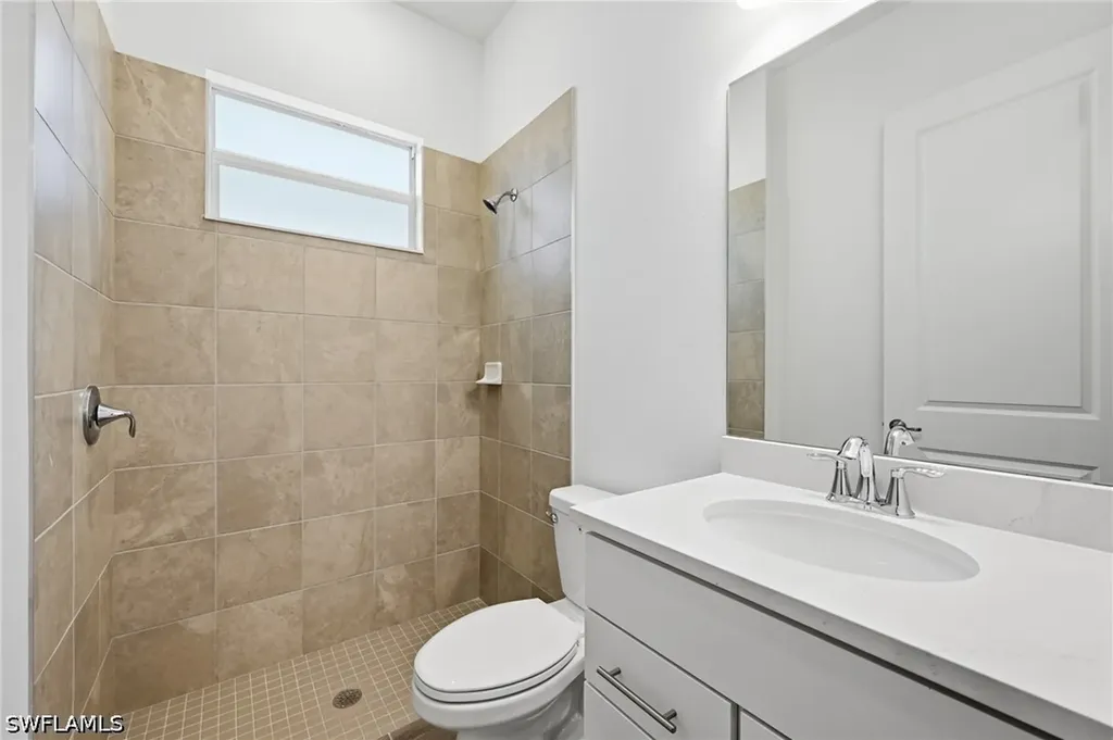 15557 Winchester Birdie Way Babcock Ranch FL 33982