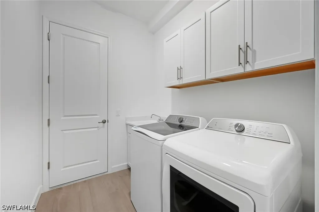 15557 Winchester Birdie Way Babcock Ranch FL 33982