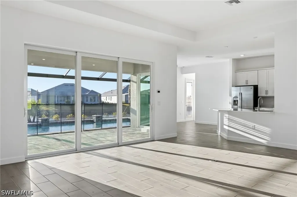 15557 Winchester Birdie Way Babcock Ranch FL 33982