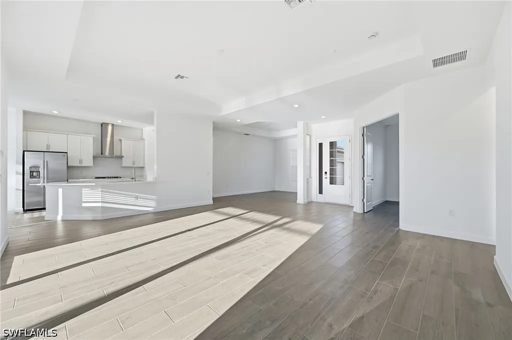 15557 Winchester Birdie Way Babcock Ranch FL 33982