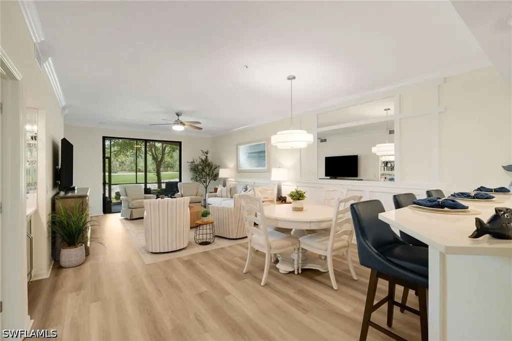 17986 Bonita National Boulevard Bonita Springs FL 34135