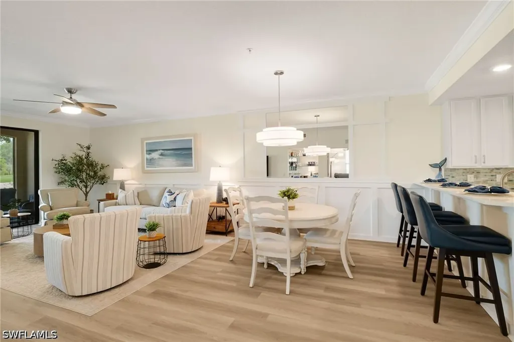 17986 Bonita National Boulevard Bonita Springs FL 34135