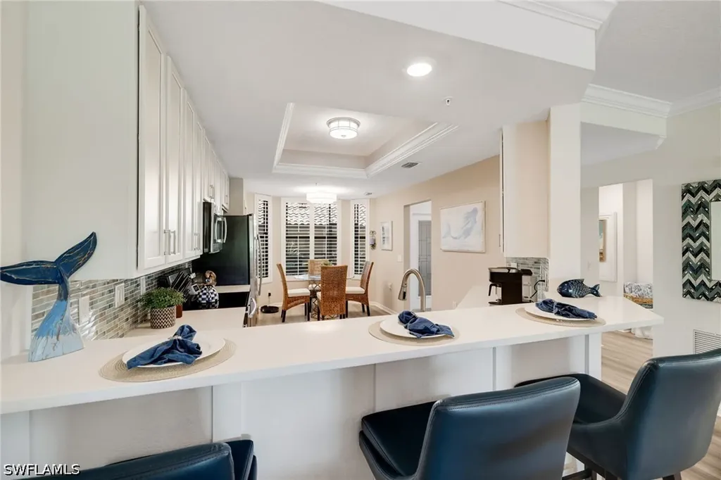 17986 Bonita National Boulevard Bonita Springs FL 34135