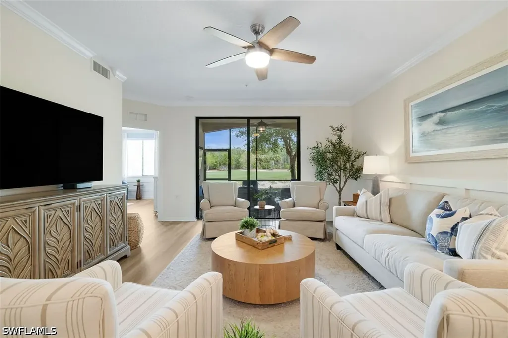 17986 Bonita National Boulevard Bonita Springs FL 34135