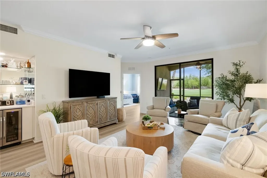 17986 Bonita National Boulevard Bonita Springs FL 34135