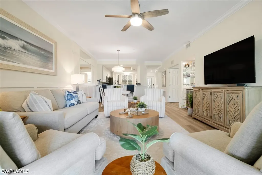17986 Bonita National Boulevard Bonita Springs FL 34135