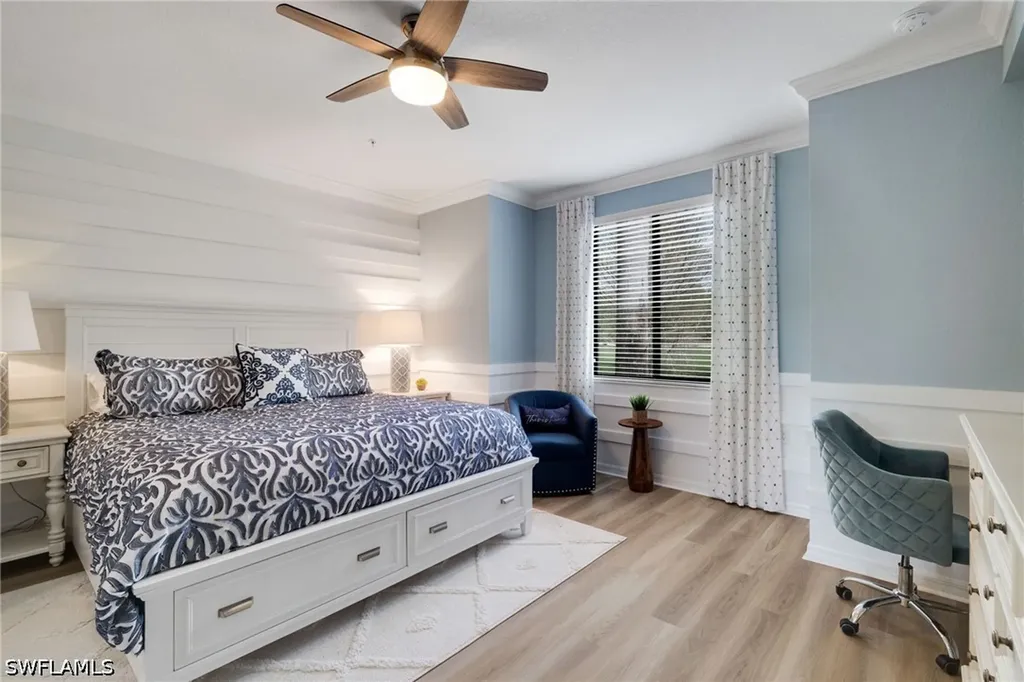 17986 Bonita National Boulevard Bonita Springs FL 34135
