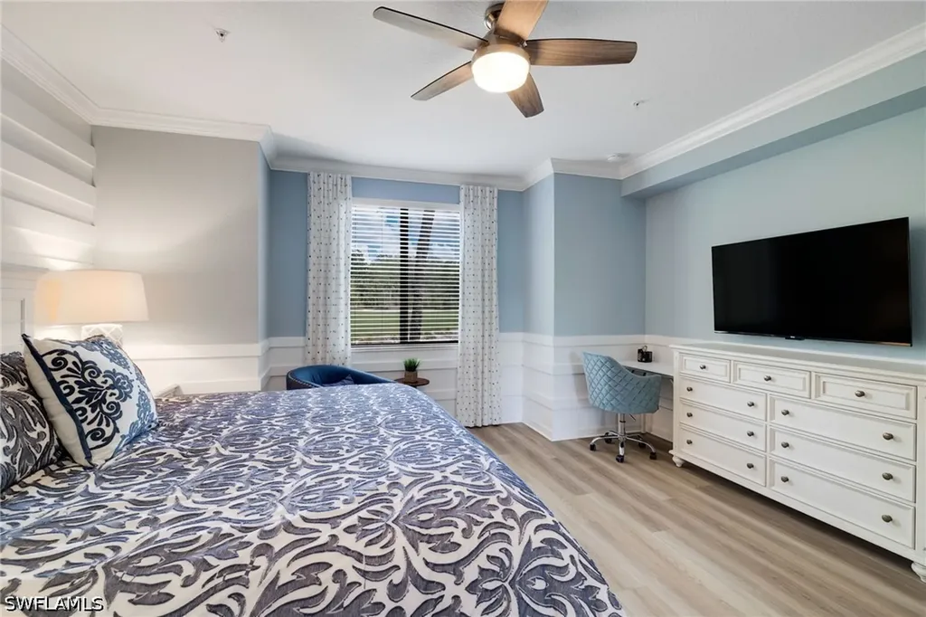 17986 Bonita National Boulevard Bonita Springs FL 34135