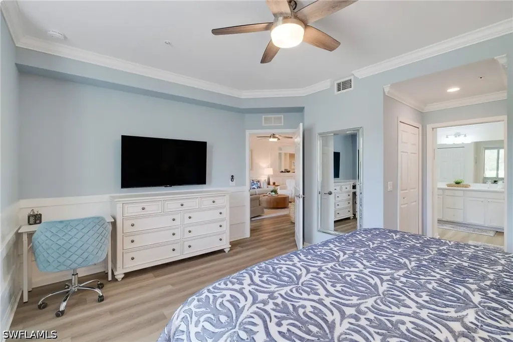 17986 Bonita National Boulevard Bonita Springs FL 34135