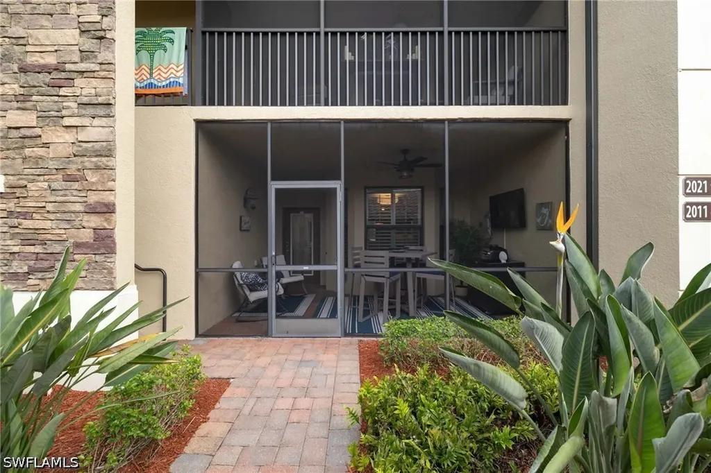 17986 Bonita National Boulevard Bonita Springs FL 34135