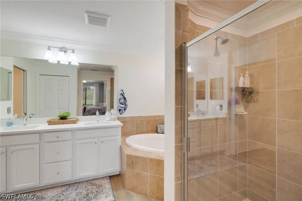 17986 Bonita National Boulevard Bonita Springs FL 34135
