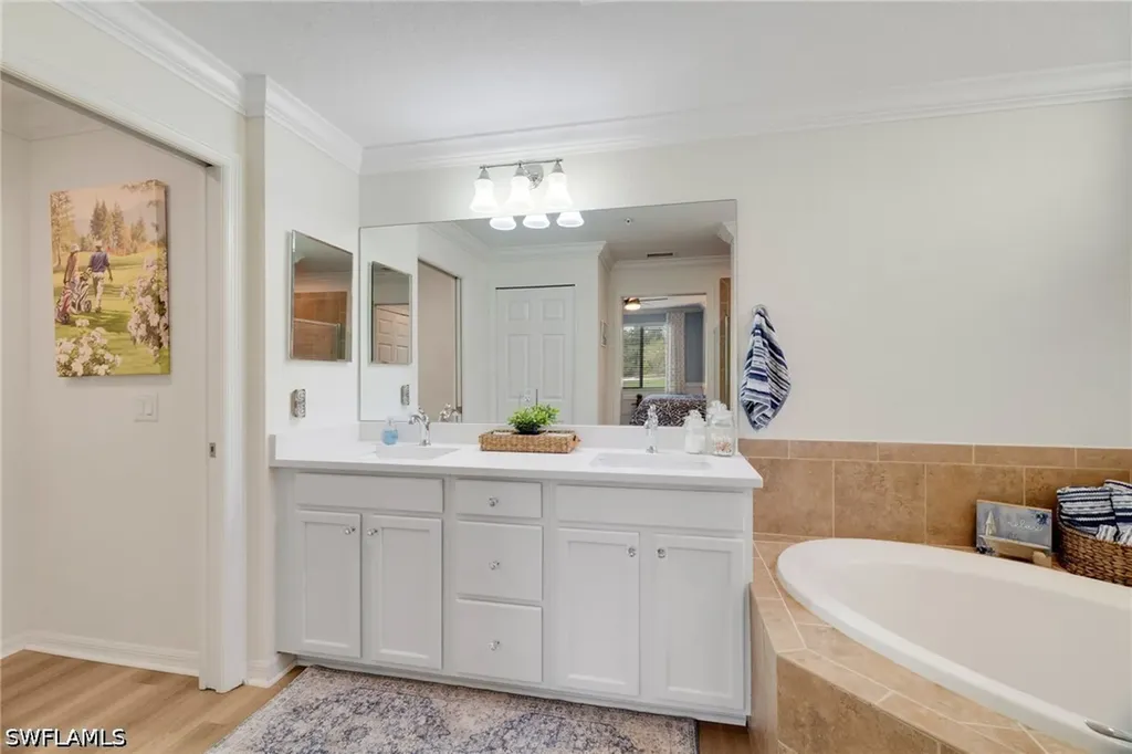 17986 Bonita National Boulevard Bonita Springs FL 34135